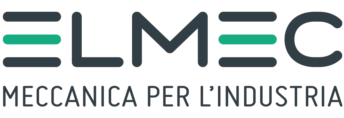 logo_elmec