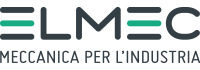 El.Mec. – meccanica per l'industria